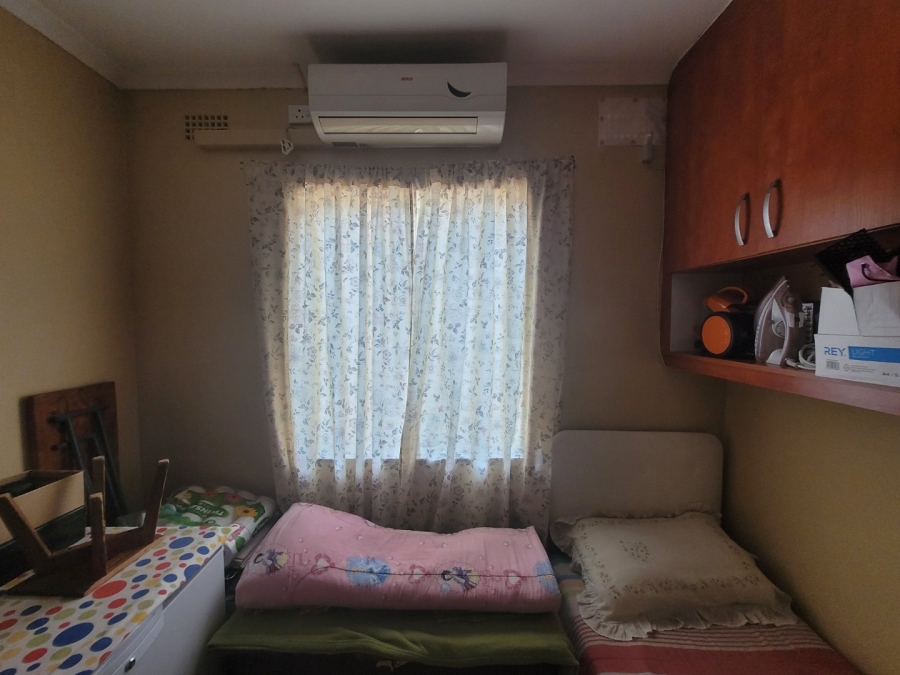 3 Bedroom Property for Sale in Klawer Western Cape